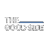 The Good Side
