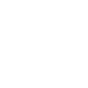 Haltu